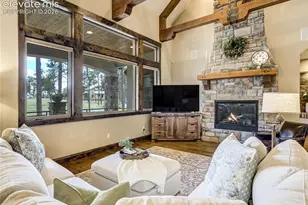 4735 Saxton Hollow Rd, Colorado Springs, CO 80908 - Photo 4