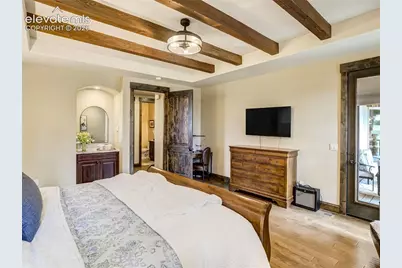4735 Saxton Hollow Road, Colorado Springs, CO 80908 - Photo 24