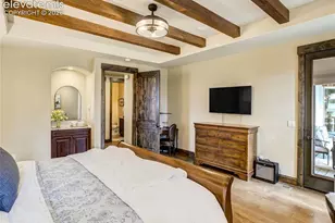 4735 Saxton Hollow Rd, Colorado Springs, CO 80908 - Photo 24