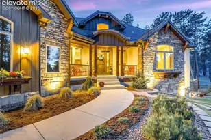 4735 Saxton Hollow Rd, Colorado Springs, CO 80908 - Photo 46