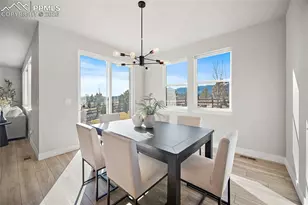 15552 Native Willow Dr, Monument, CO 80132 - Photo 14