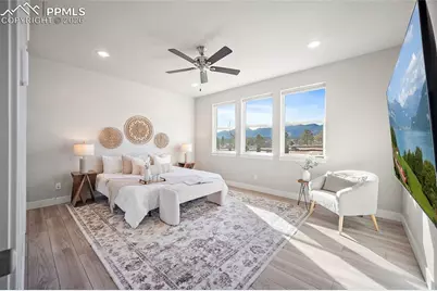 15552 Native Willow Drive, Monument, CO 80132 - Photo 16