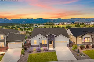 15552 Native Willow Dr, Monument, CO 80132 - Photo 2