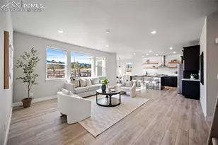 15552 Native Willow Dr, Monument, CO 80132 - Photo 8