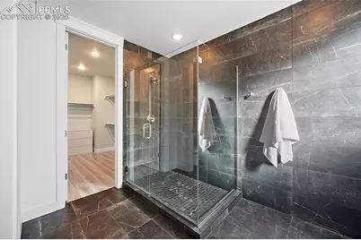 15552 Native Willow Drive, Monument, CO 80132 - Photo 20