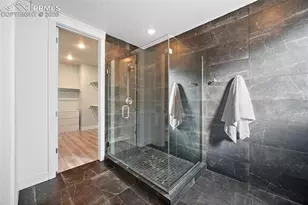 15552 Native Willow Dr, Monument, CO 80132 - Photo 20