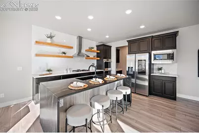 15552 Native Willow Drive, Monument, CO 80132 - Photo 10