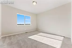 6459 Jennings Wy, Colorado Springs, CO 80924 - Photo 12