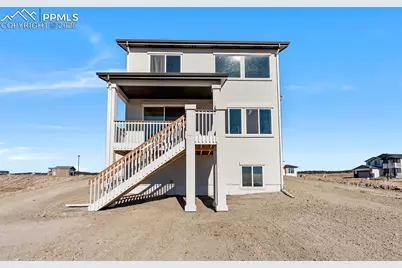 6459 Jennings Way, Colorado Springs, CO 80924 - Photo 28