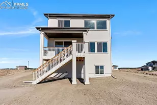 6459 Jennings Wy, Colorado Springs, CO 80924 - Photo 28