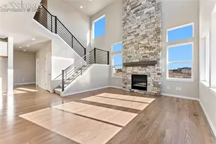 6459 Jennings Wy, Colorado Springs, CO 80924 - Photo 4