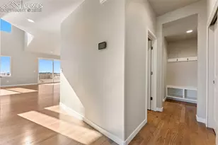 6459 Jennings Wy, Colorado Springs, CO 80924 - Photo 26