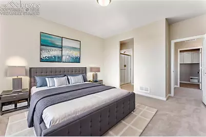 6459 Jennings Way, Colorado Springs, CO 80924 - Photo 10