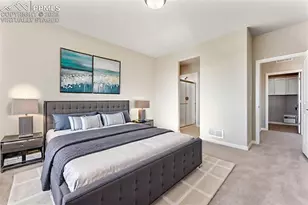 6459 Jennings Wy, Colorado Springs, CO 80924 - Photo 10