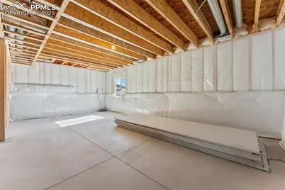 6459 Jennings Way, Colorado Springs, CO 80924 - Photo 32