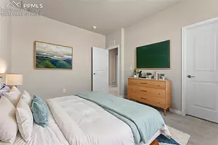 6459 Jennings Wy, Colorado Springs, CO 80924 - Photo 18