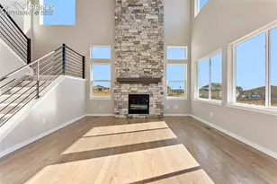 6459 Jennings Wy, Colorado Springs, CO 80924 - Photo 2