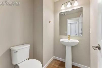 6459 Jennings Way, Colorado Springs, CO 80924 - Photo 24