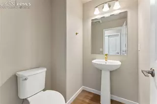 6459 Jennings Wy, Colorado Springs, CO 80924 - Photo 24