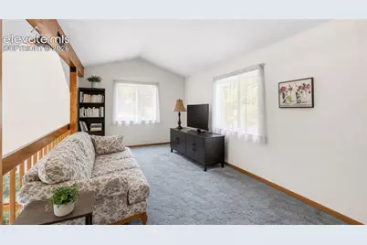 1241 Forest Edge Road, Woodland Park, CO 80863 - Photo 18