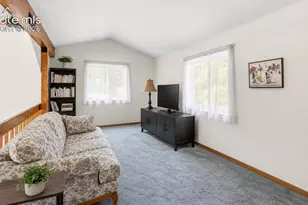 1241 Forest Edge Rd, Woodland Park, CO 80863 - Photo 18