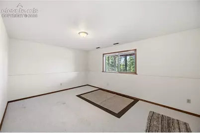 1241 Forest Edge Road, Woodland Park, CO 80863 - Photo 24