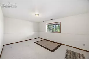 1241 Forest Edge Rd, Woodland Park, CO 80863 - Photo 24