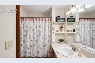 1241 Forest Edge Road, Woodland Park, CO 80863 - Photo 26