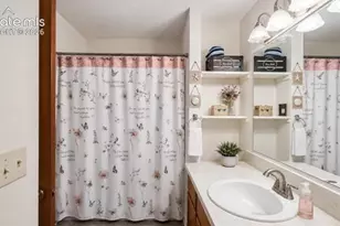 1241 Forest Edge Rd, Woodland Park, CO 80863 - Photo 26