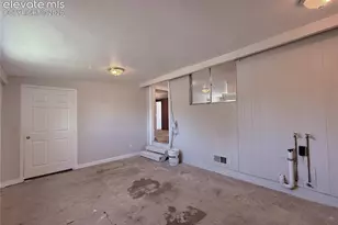 1315 Maxwell St, Colorado Springs, CO 80906 - Photo 20