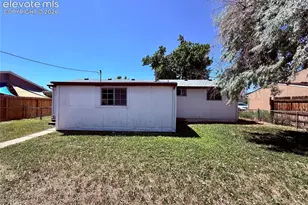 1315 Maxwell St, Colorado Springs, CO 80906 - Photo 22