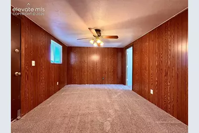 1315 Maxwell Street, Colorado Springs, CO 80906 - Photo 10