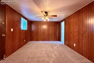1315 Maxwell St, Colorado Springs, CO 80906 - Photo 10