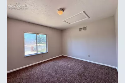 1315 Maxwell Street, Colorado Springs, CO 80906 - Photo 16