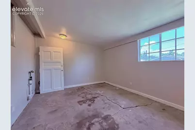1315 Maxwell Street, Colorado Springs, CO 80906 - Photo 18