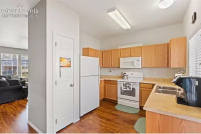 10580 Wells Point, Fountain, CO 80817 - Photo 4