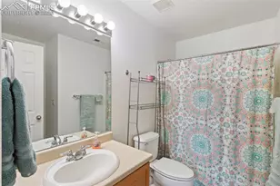 10580 Wells Point, Fountain, CO 80817 - Photo 14