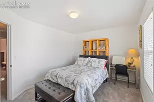 10580 Wells Point, Fountain, CO 80817 - Photo 16