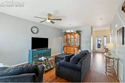 10580 Wells Point, Fountain, CO 80817 - Photo 8