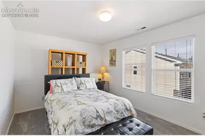 10580 Wells Point, Fountain, CO 80817 - Photo 6