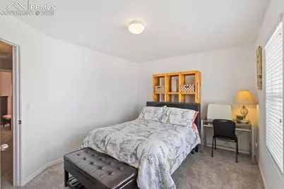10580 Wells Point, Fountain, CO 80817 - Photo 16