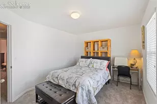 10580 Wells Point, Fountain, CO 80817 - Photo 16