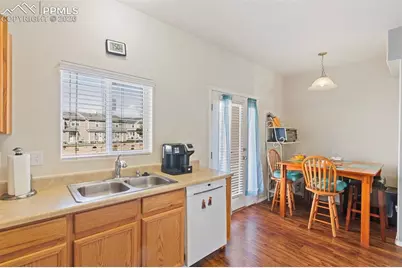 10580 Wells Point, Fountain, CO 80817 - Photo 10