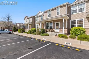 10580 Wells Point, Fountain, CO 80817 - Photo 20