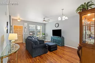 10580 Wells Point, Fountain, CO 80817 - Photo 6