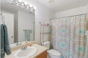 10580 Wells Point, Fountain, CO 80817 - Photo 14