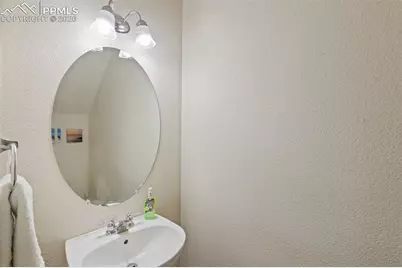10580 Wells Point, Fountain, CO 80817 - Photo 18