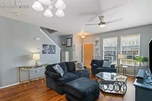 10580 Wells Point, Fountain, CO 80817 - Photo 2