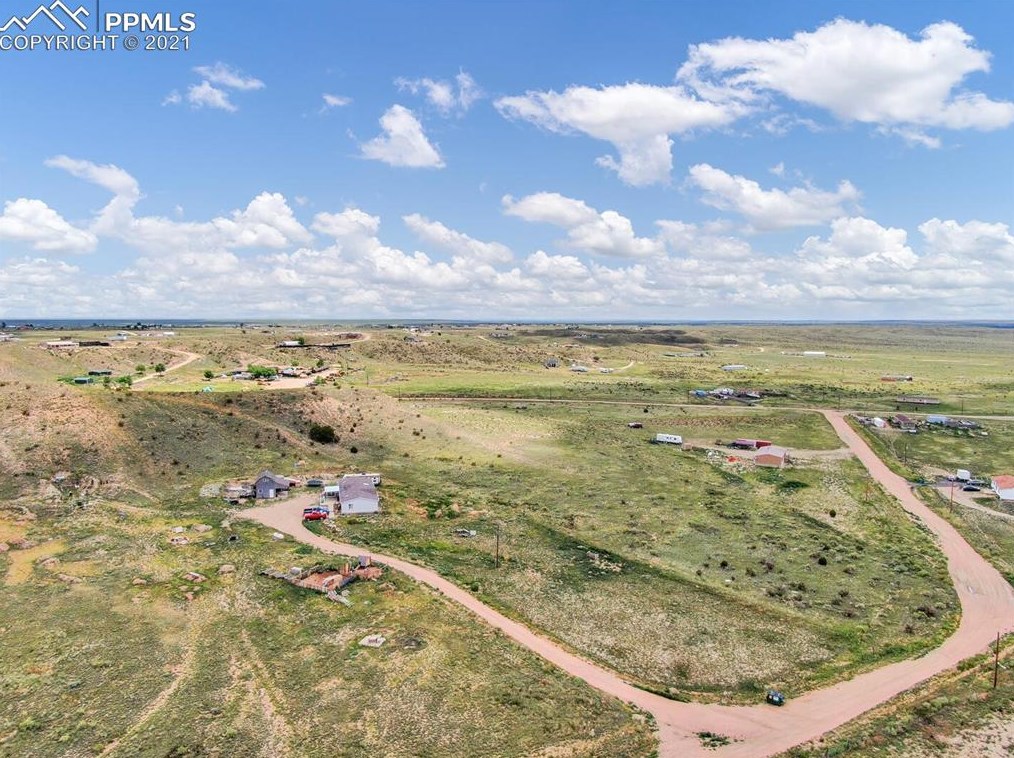 8012 Alaya Way, Fountain, CO 80817-7073