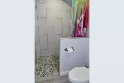 2610 E Bijou Street, Colorado Springs, CO 80909 - Photo 20
